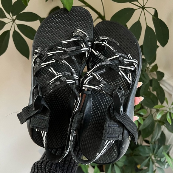Chaco Sandals - Picture 1 of 2